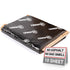 Car Sound Deadening Mat
